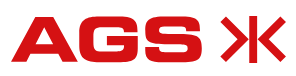 AGS