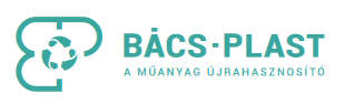 BÁCS-PLAST Kft.