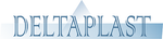 Deltaplast Zrt.