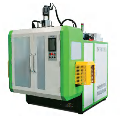 PowerJet EB10U sorozat