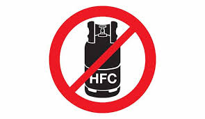 F-gáz 2025: miért kerül egyre többe a hűtőközeg, és mit tehet ellene?