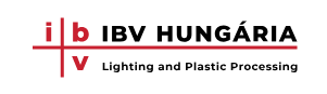 IBV Hungária Kft.