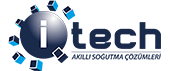 iTECH