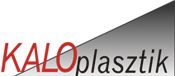 Kaloplasztik Kft.