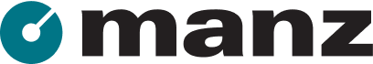 Manz Hungary Kft.