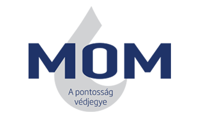 MOM Zrt.