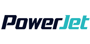 POWERJET