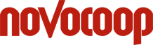 NOVOCOOP Kft.